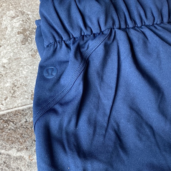 Lululemon stretch full length pant - Picture 3 of 4